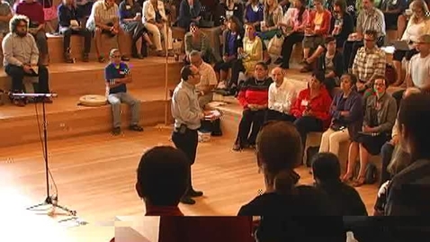 Thumbnail for Dr.Lynne Davis