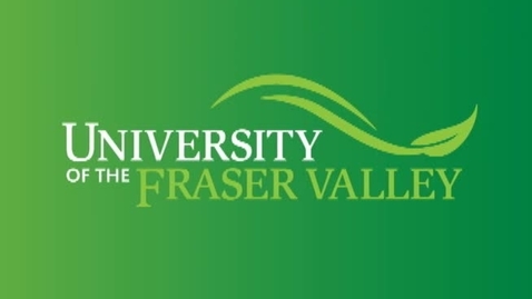 Thumbnail for IRSDL CEP Opening Ceremony 18-Sept-2013