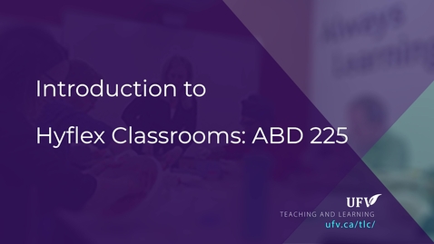 Thumbnail for Introduction to D225