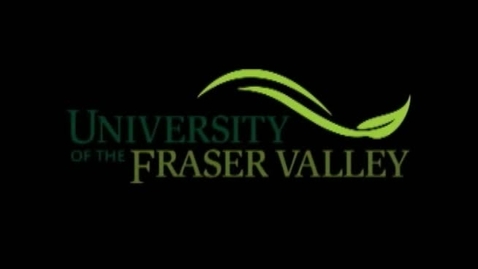 Thumbnail for Michelle Pidgeon