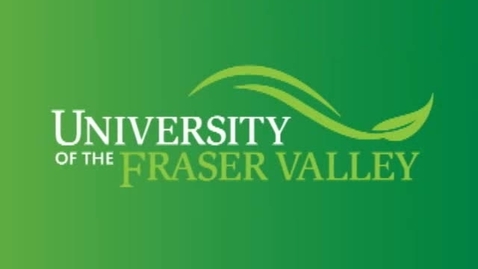 Thumbnail for Drumming Light Into Dark Corners