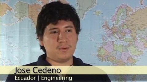 Thumbnail for Student perspectives on instructor feedback