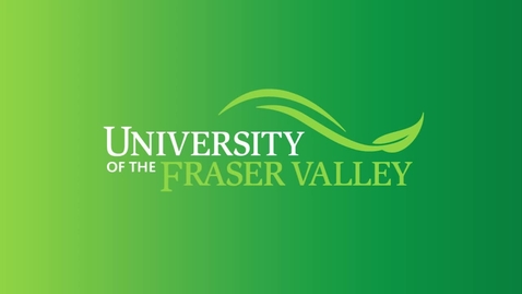 Thumbnail for Dr. Gabor Mate