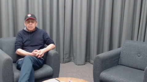 Thumbnail for Inherent Rights and Title of the Stolo - Eddie Gardner