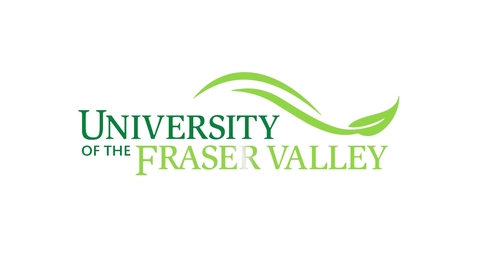 Thumbnail for Banner 9 Blueprinting - Preparatory Workshop