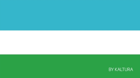 Thumbnail for Tips &amp; Tricks for Better Videos - Chapter 1 - Preparation