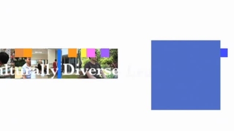 Thumbnail for Managing Group Work