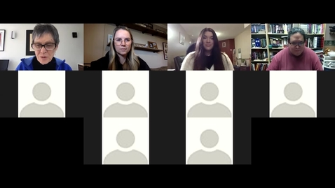 Thumbnail for 15 - "A Forgotten Land: Tsek'ehne Concepts of Wilderness and Homesteading the Finlay-Parsnip Watershed and Front Ranges of the Rockies, 1871-1956"