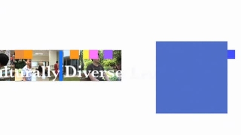 Thumbnail for Preventing Plagiarism: Dealing with Citation and Referencing