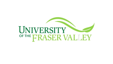 Thumbnail for Zoom - Using Zoom as an Attendee