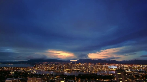 Thumbnail for Emergency Room: Life and Death at VGH (Information Only; to view go to Licensed Films &amp; log in)