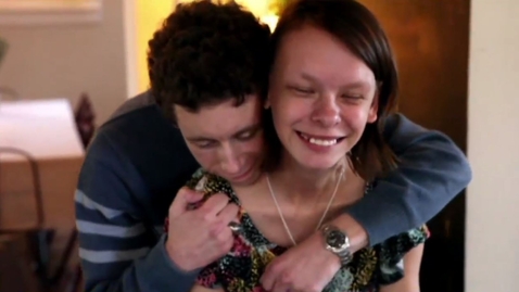 Thumbnail for Sproutflix Films (Information Only; to view go to Licensed Films &amp; log in)