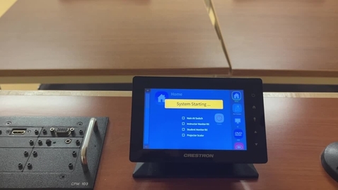 Thumbnail for touchpanel-example