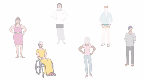 Thumbnail for JIBC Citation Guide - APA Video Series