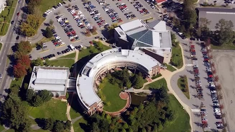 Thumbnail for JIBC 20th Anniversary