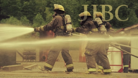 Thumbnail for JIBC Promotional Video