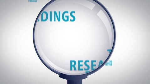 Thumbnail for Partnerships &amp; pathways : supporting Indigenous students