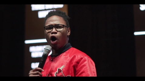 Thumbnail for CapRocks 2019