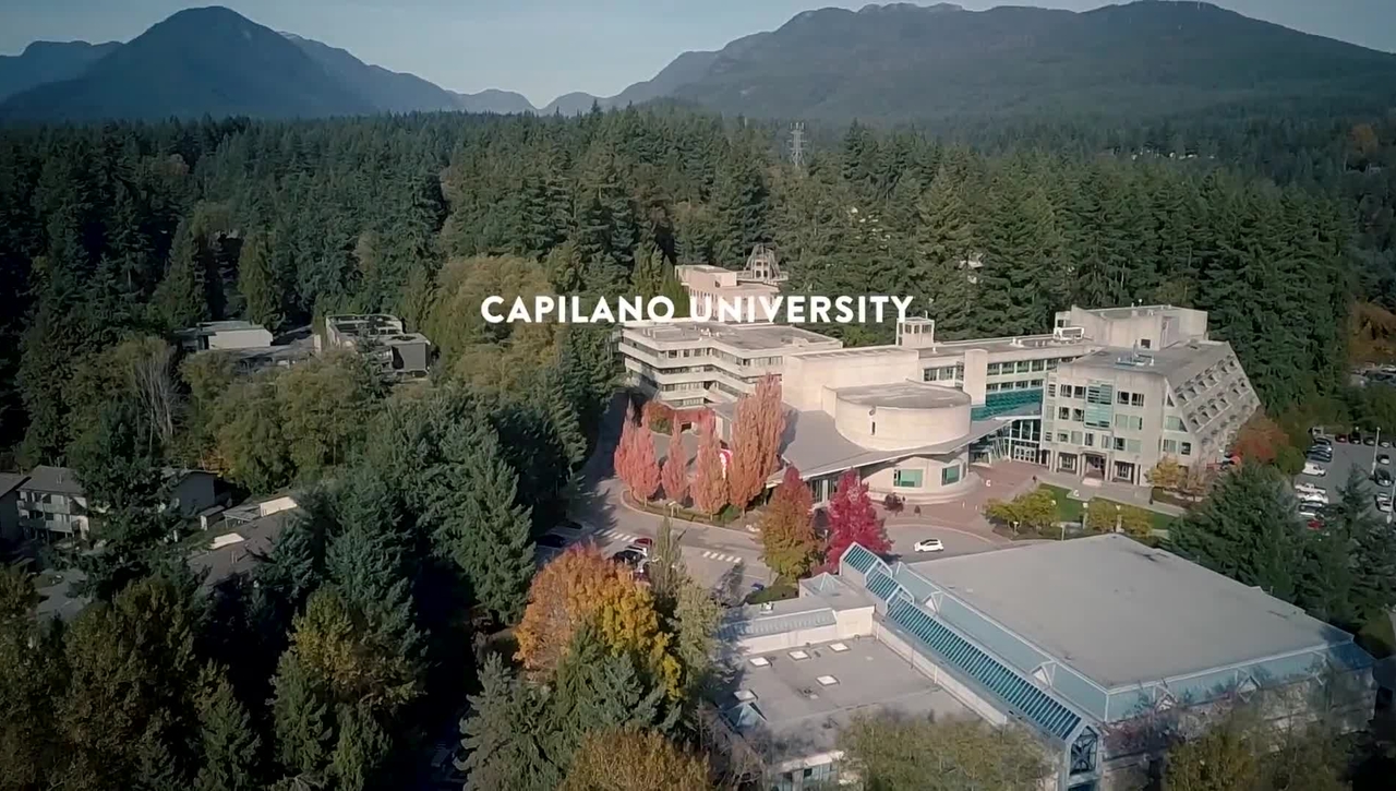 CapU - School of Education and Childhood Studies (1)