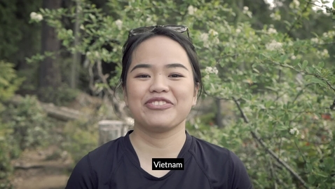 Thumbnail for CapU for Me