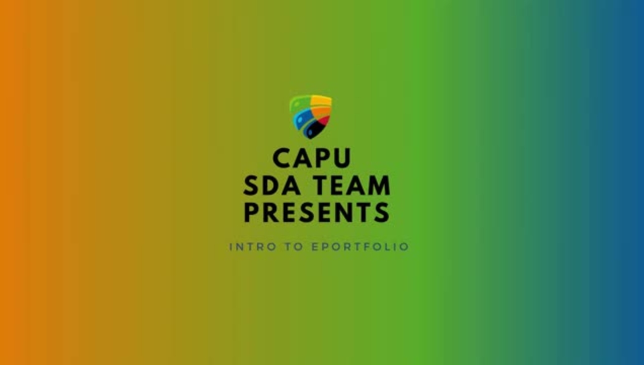 eportfolio.sda.jan2021