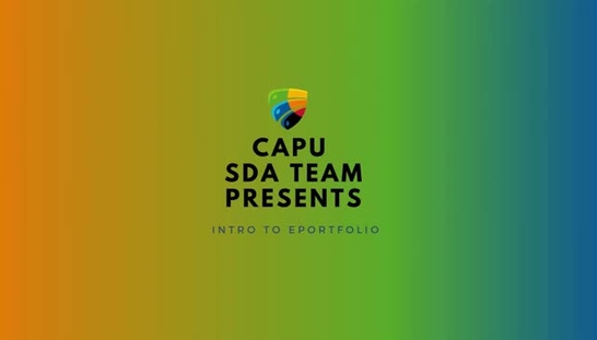 eportfolio.sda.jan2021