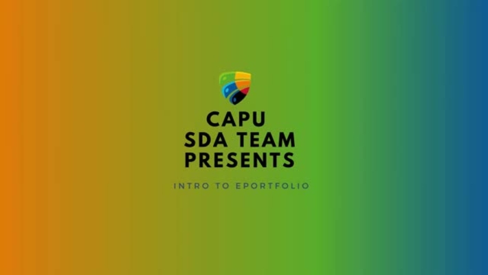 eportfolio.sda.jan2021