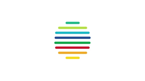 Thumbnail for Create a Presentation with Kaltura Capture