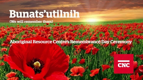 Thumbnail for Bunats'utilnih