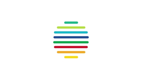 Thumbnail for How to Use Media Gallery