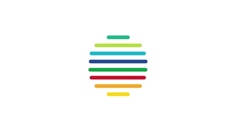 Thumbnail for Getting Started with Kaltura Capture