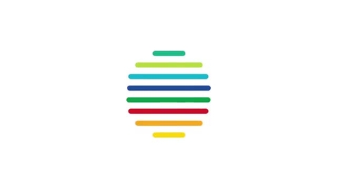 Thumbnail for Edit Media Metadata and More.mp4