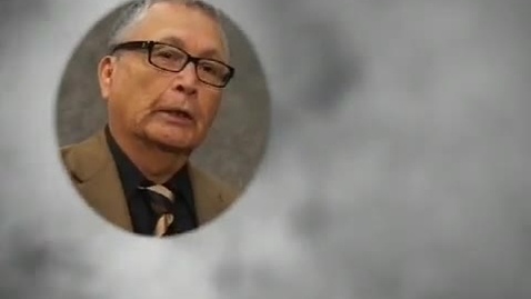 Thumbnail for ATLEO Inconversation with.mp4