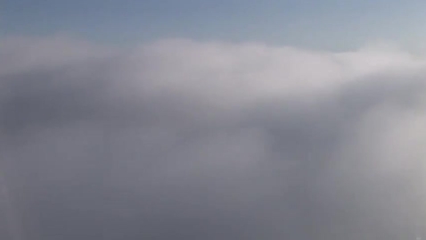 Thumbnail for 3Rd World Canad-1.m4v