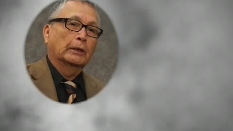 Thumbnail for ATLEO In Conversation with.mp4