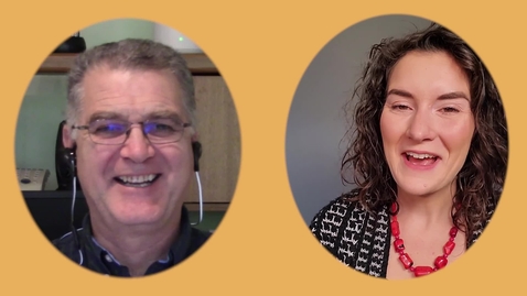 Thumbnail for 11-Bonding-15-Bond Polarity