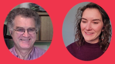 Thumbnail for 11-Bonding-07-Triple Covalent Bond