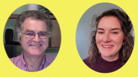 Thumbnail for 11-Bonding-09-Lewis Diagram of H2O