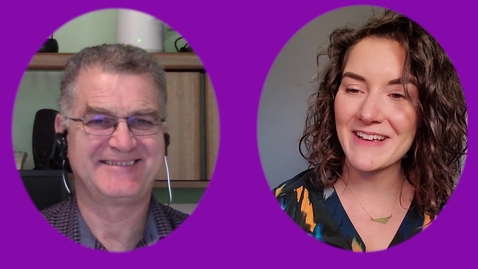 Thumbnail for 11-Bonding-13-Shape of Molecules Part 2