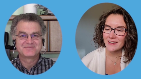 Thumbnail for 11-Bonding-04-Lewis Diagram of Atoms