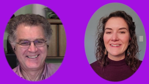 Thumbnail for 11-Bonding-06-Double Covalent Bond