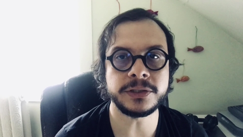 Thumbnail for ErnestoPeña