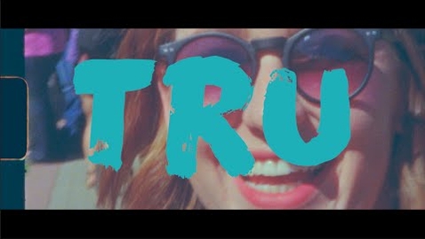 Thumbnail for Thompson Rivers University Campus Tour