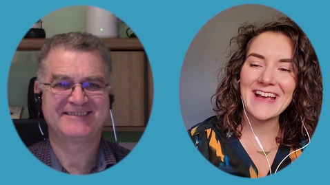 Thumbnail for 11-Bonding-11-PnP Lewis Diagram