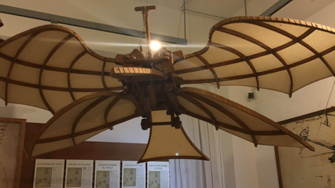 Thumbnail for 20171116-2017-11-16 15.12.05