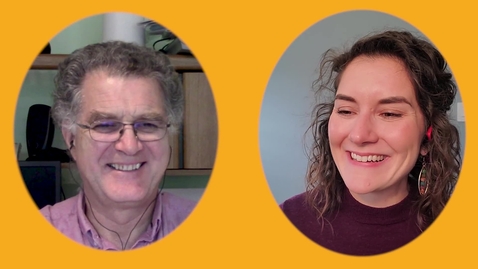 Thumbnail for 11-Bonding-08-Strength of Bonds