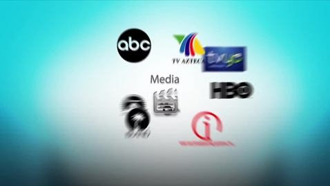 Thumbnail for Kaltura Customer Stories