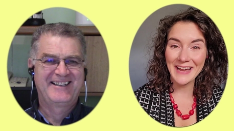 Thumbnail for 11-Bonding-16-Molecule Polarity