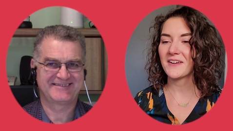 Thumbnail for 11-Bonding-14-PnP Shape of Molecules