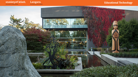 Thumbnail for Audacity Basics